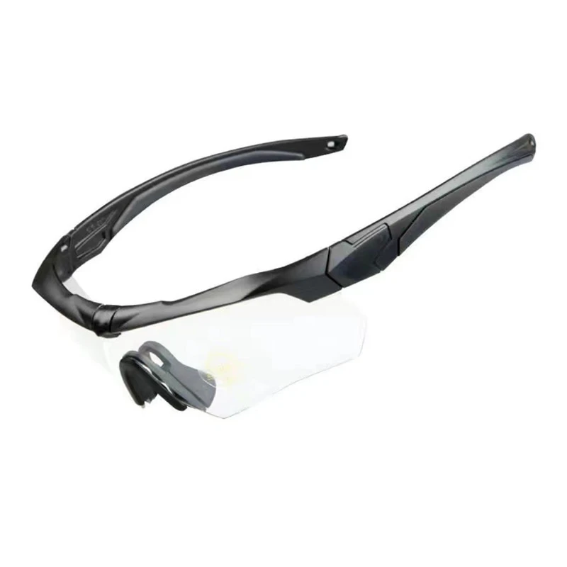 tactical goggles (6)