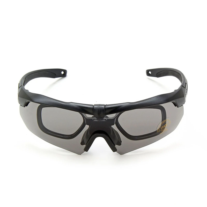 tactical goggles (3)