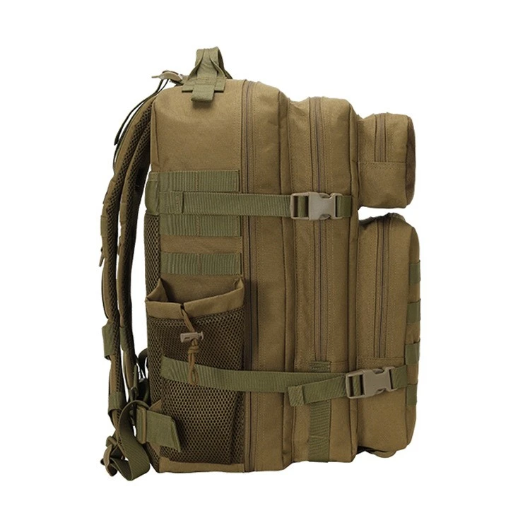 tactical backpack (6)