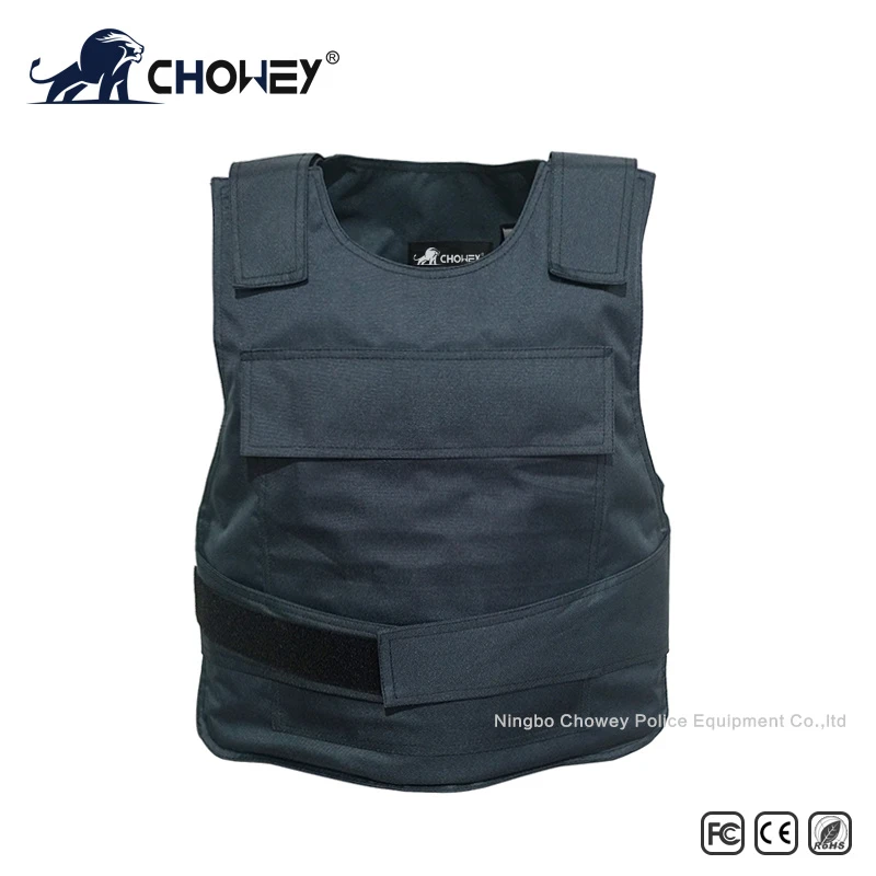 Hard Anti-stab Comfortable Stab-proof Vest