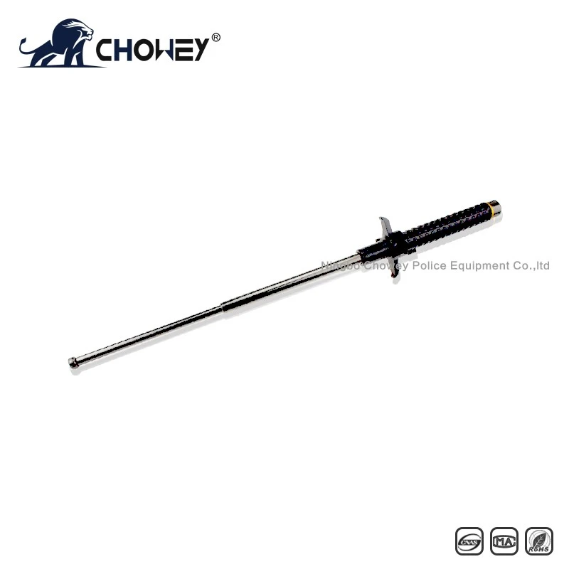 Hot Sale Anti Riot Expandable Baton
