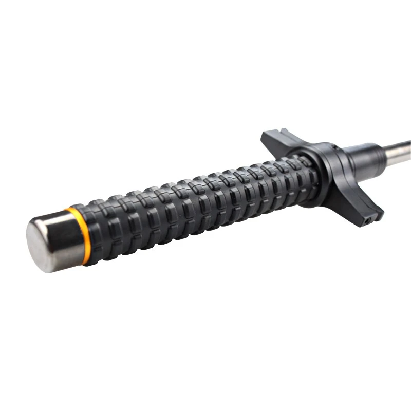 expandable baton23 (3)