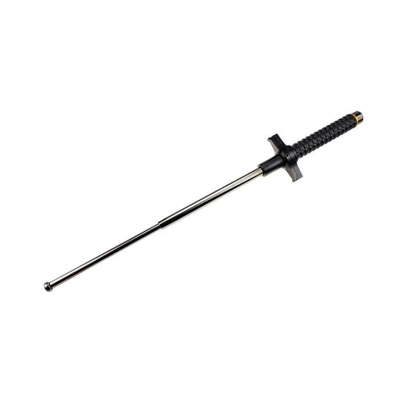 expandable baton23 (2)