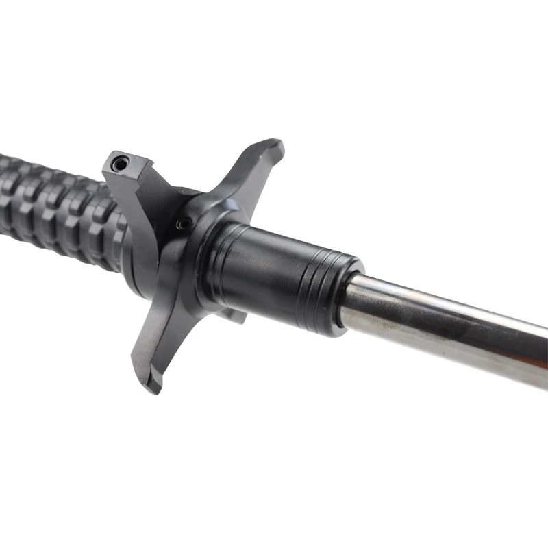expandable baton23 (4)