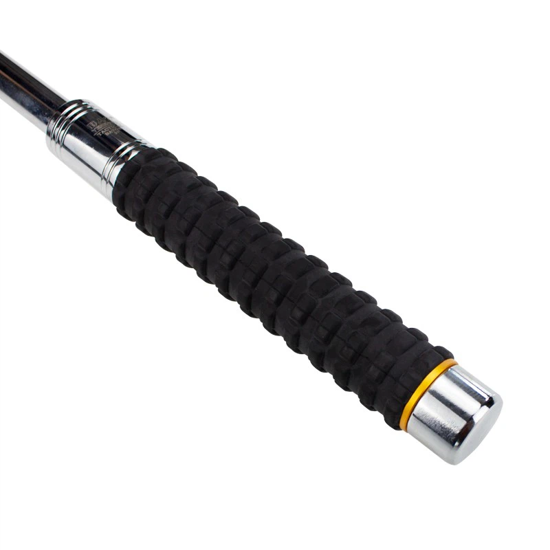 expandable baton19 (7)