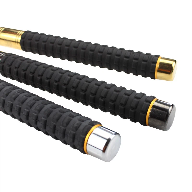 expandable baton19 (6)