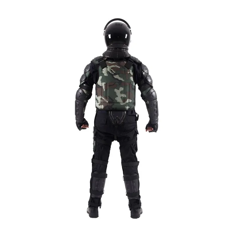 anti riot suit2 (3)