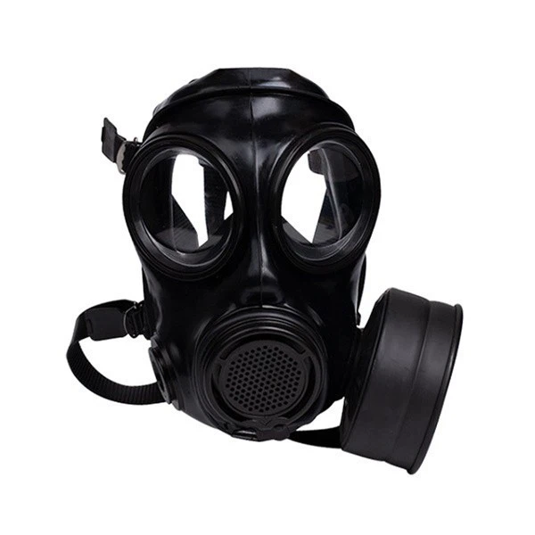 gas mask (3)