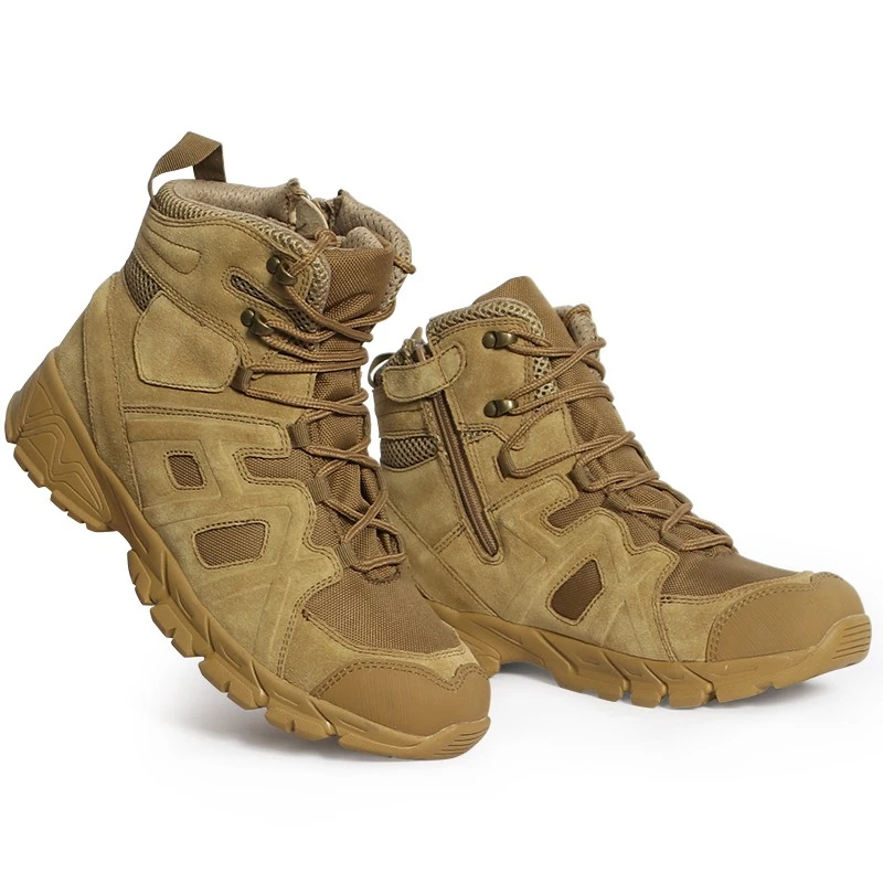 military boots (4)