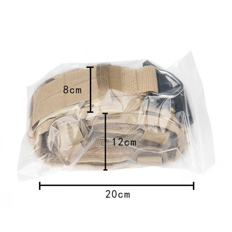 tactaical belt (6)