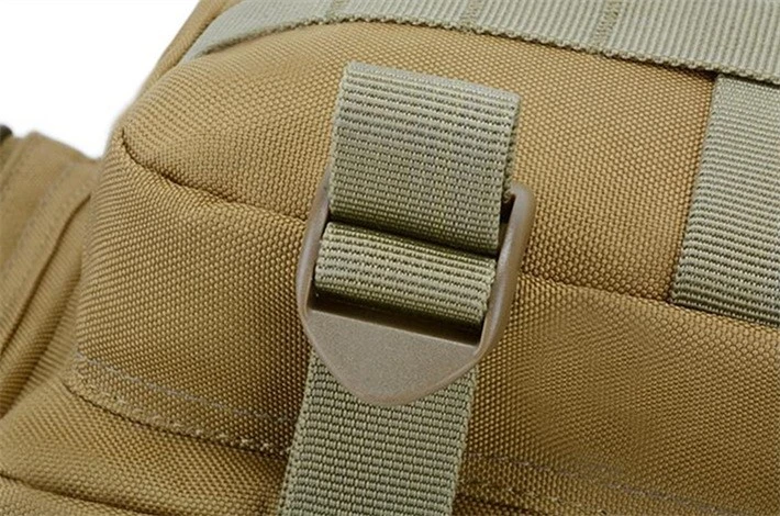 tactical backpack 19