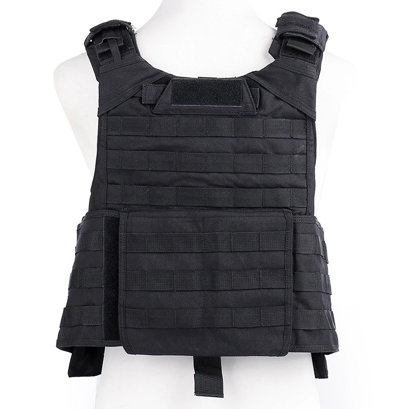 bulletproof vest (4)