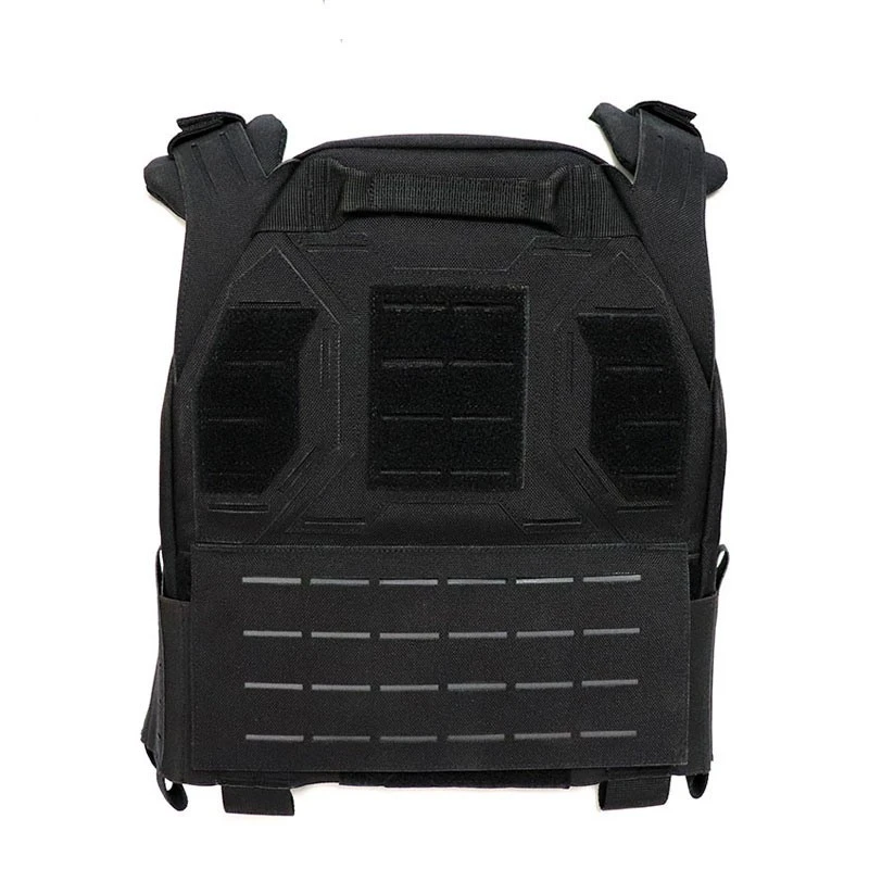 bulletproof vest (4)