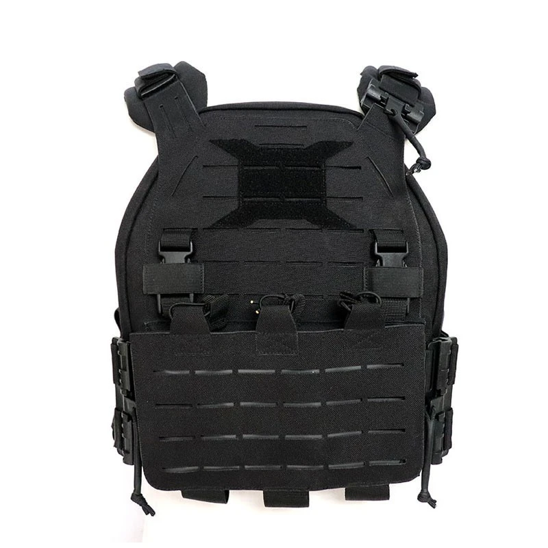 bulletproof vest (3)