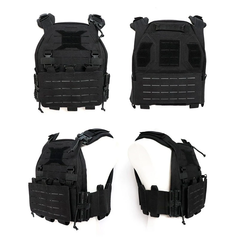 bulletproof vest (5)