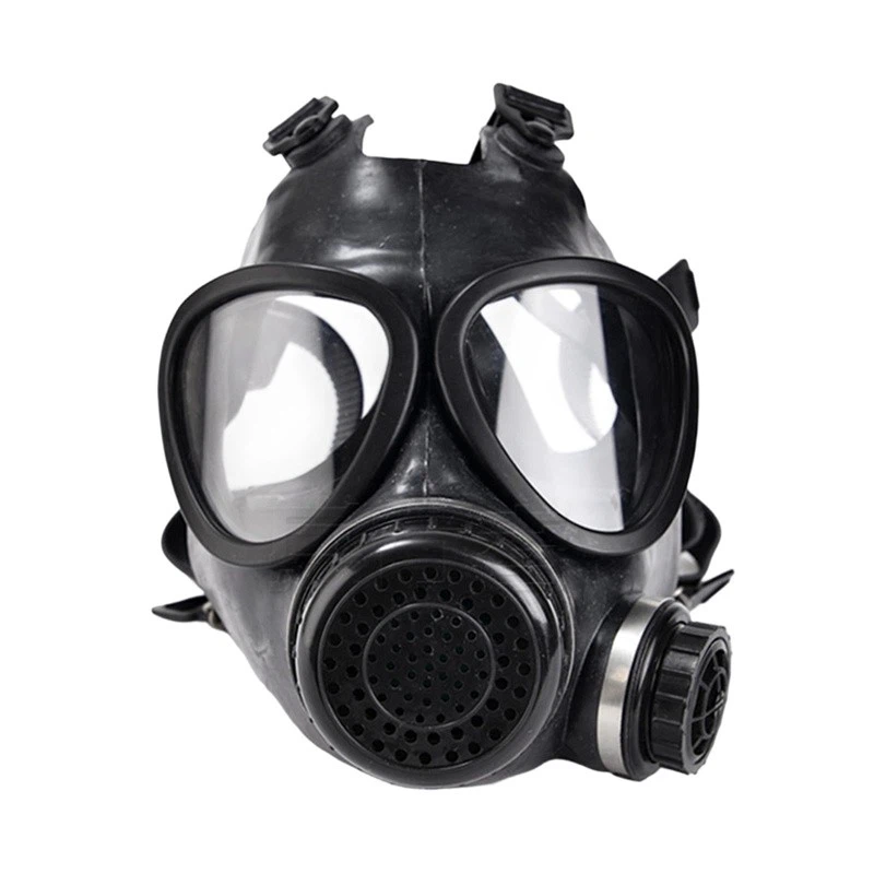 gas mask (3)