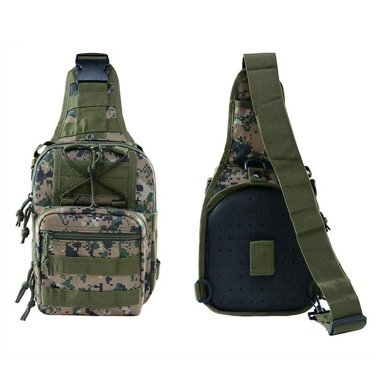 tactical backpack (2)